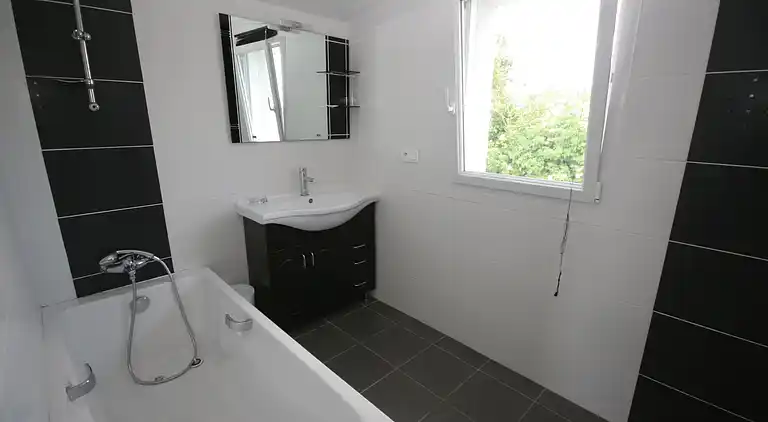 Casa vacanze in Gâvres