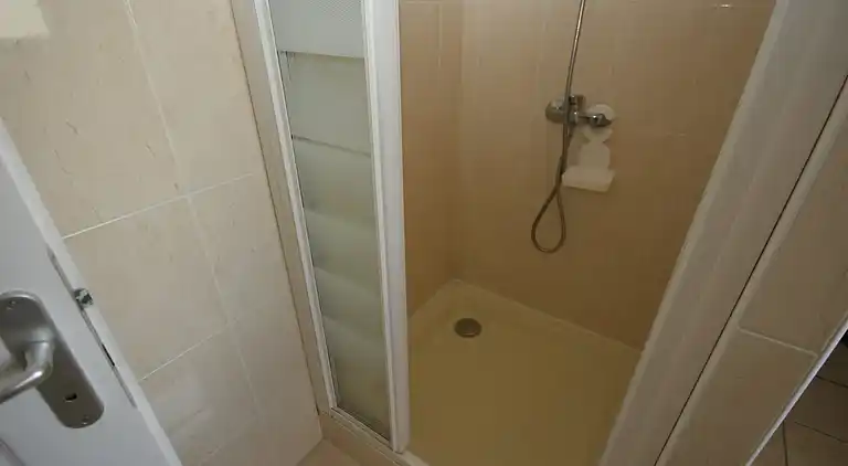 Ferienhaus in Gâvres