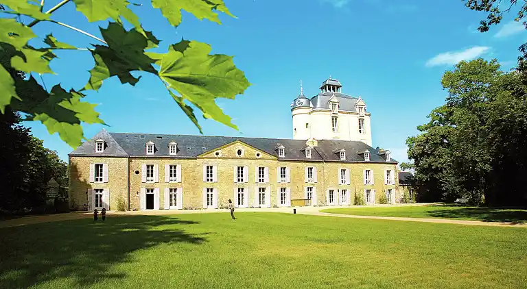 Apartment in Erdeven