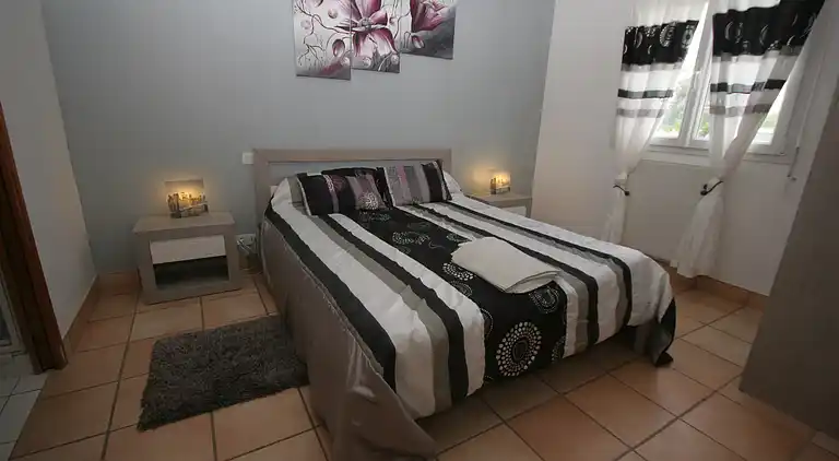 Casa vacanze in Étel