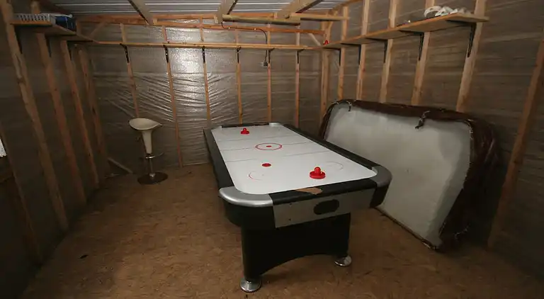 Casa vacanze in Étel