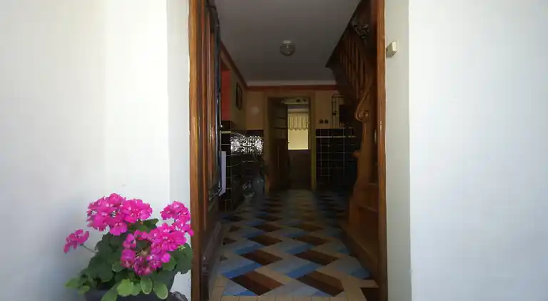 Sommerhus i Rohrbach-lès-Bitche