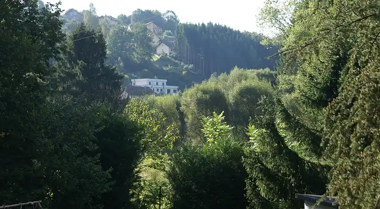 Sommerhus i Rohrbach-lès-Bitche