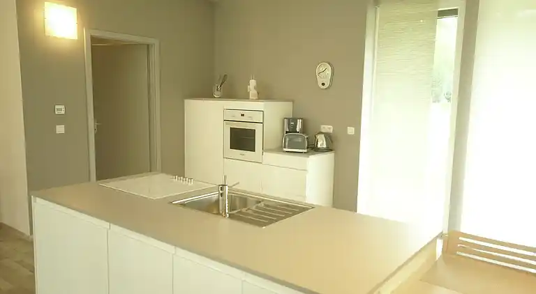 Casa de vacaciones en Abreschviller