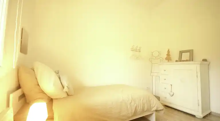 Casa de vacaciones en Abreschviller