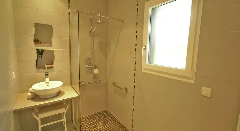 Casa de vacaciones en Abreschviller