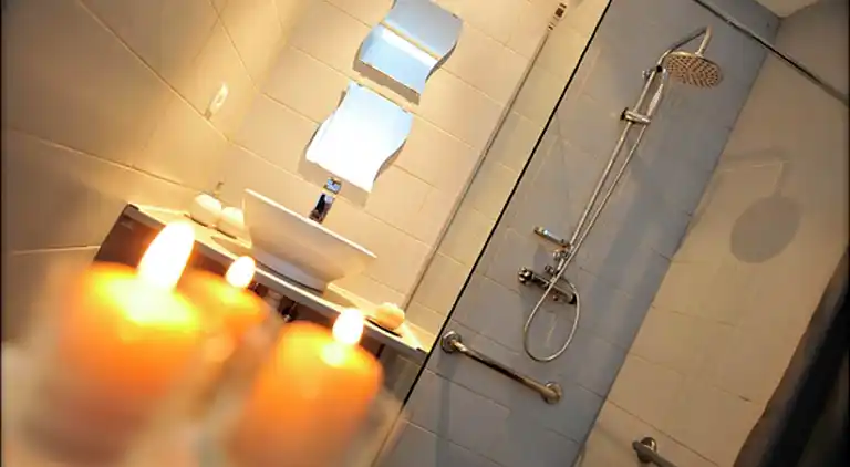 Casa de vacaciones en Abreschviller