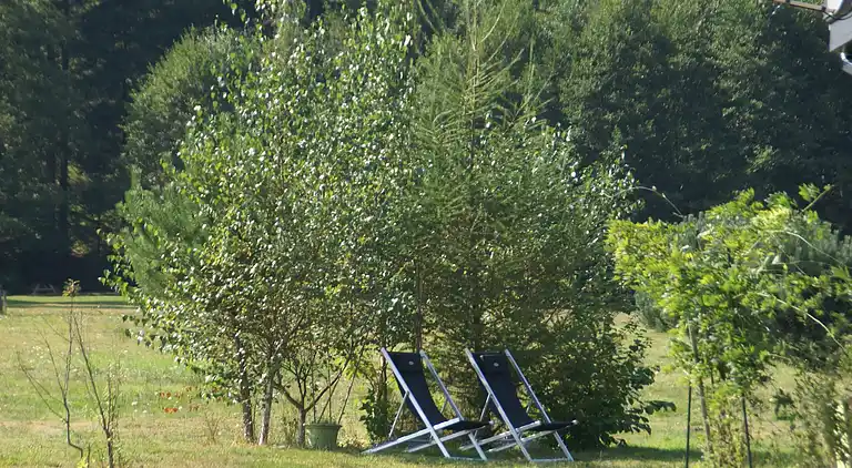 Casa de vacaciones en Abreschviller