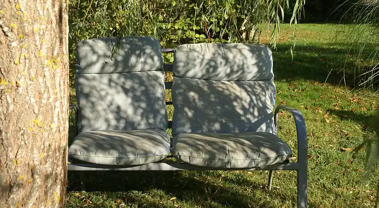 Sommerhus i Niderviller