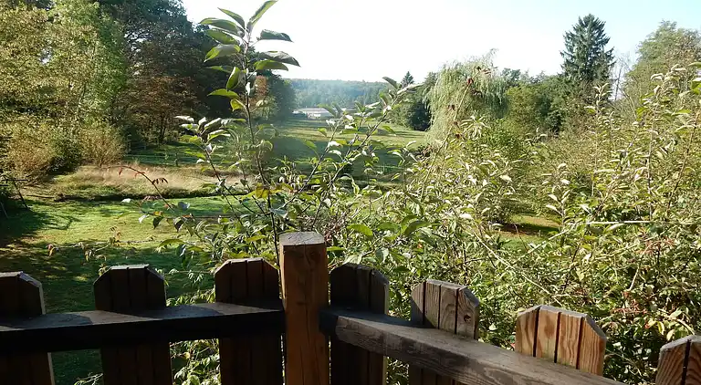 Holiday home in Niderviller