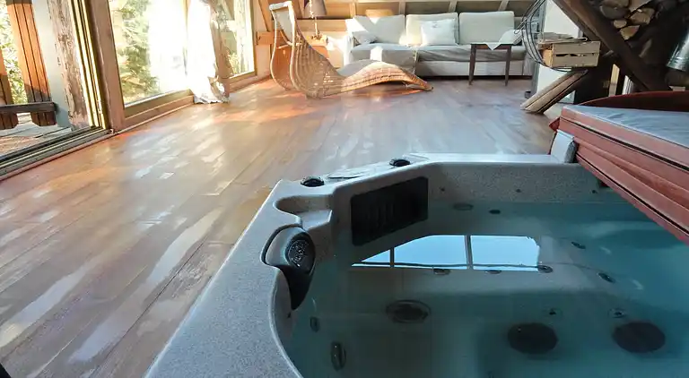 Holiday home in Niderviller