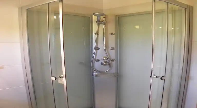 Cottage in Haselbourg