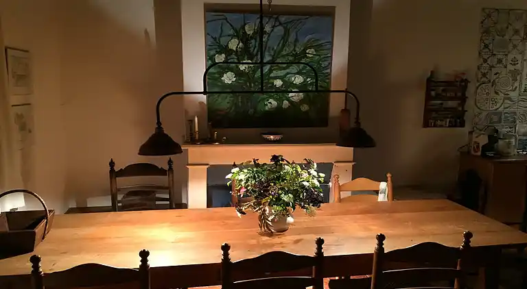 Holiday home in Châtillon-en-Bazois