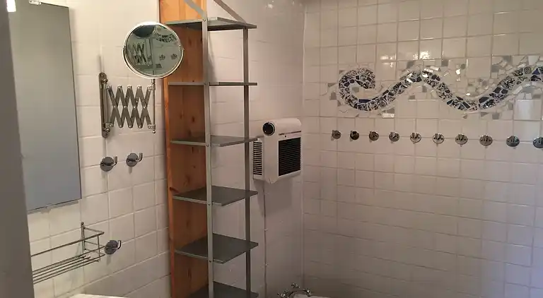 Holiday home in Châtillon-en-Bazois