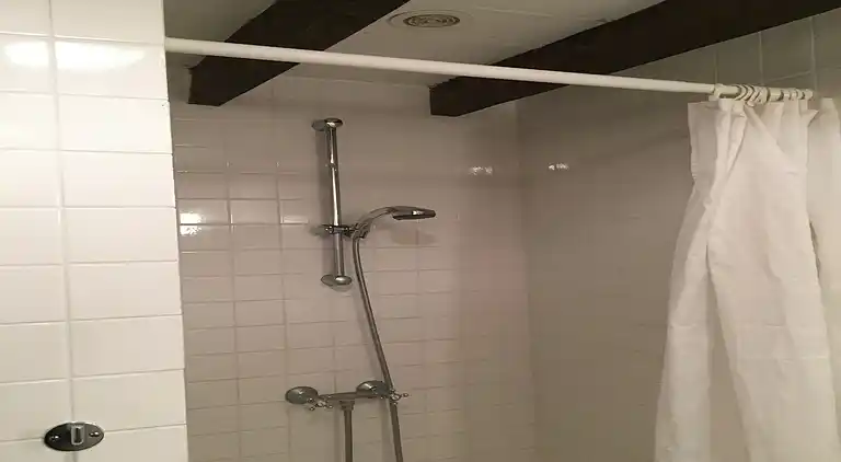 Holiday home in Châtillon-en-Bazois