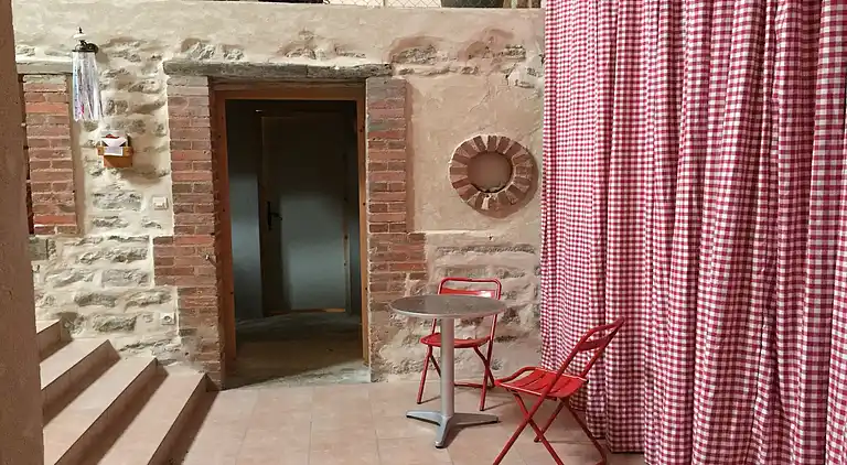 Holiday home in Châtillon-en-Bazois