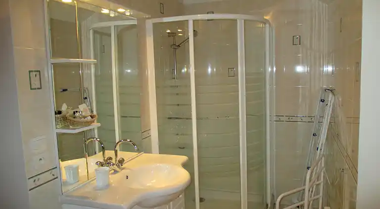 Holiday home in Maux