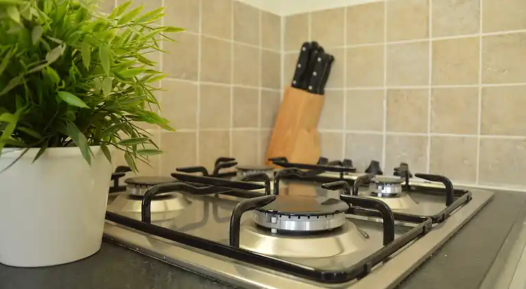 Sommerhus i Sémelay