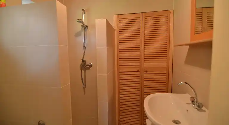 Sommerhus i Sémelay