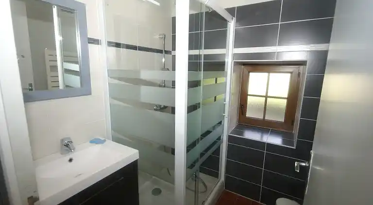 Holiday home in Saint-Révérien