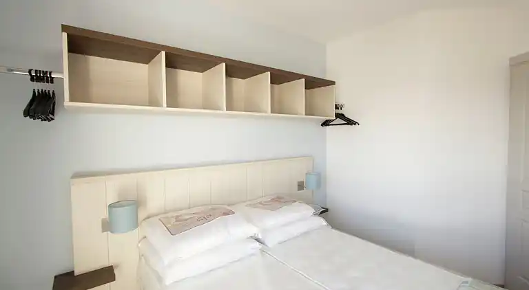 Apartment in Zuydcoote