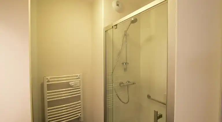 Apartment in Zuydcoote