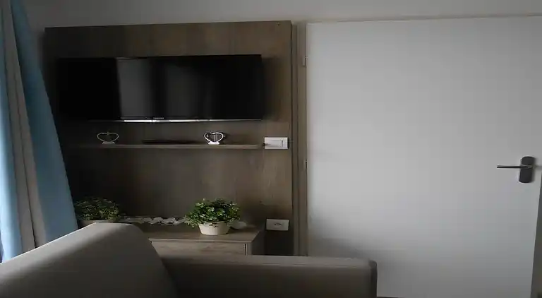 Leilighet i Zuydcoote