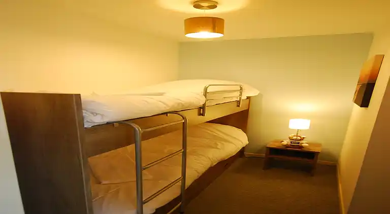 Leilighet i Zuydcoote