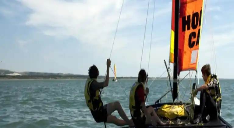 Leilighet i Zuydcoote