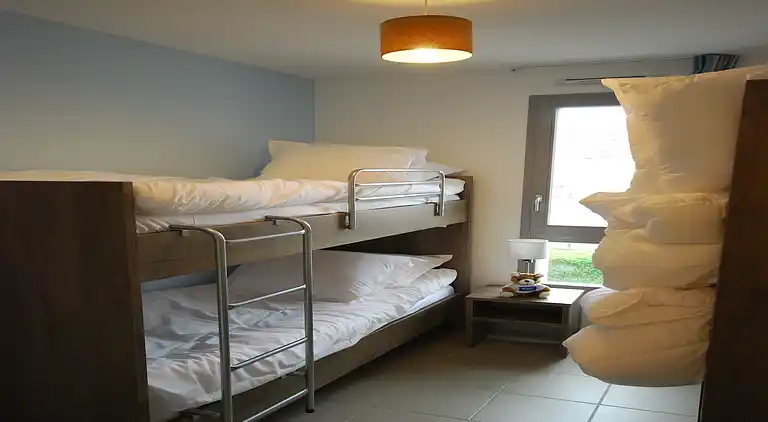 Leilighet i Zuydcoote