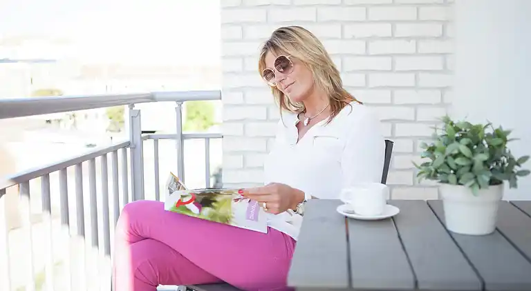 Leilighet i Zuydcoote