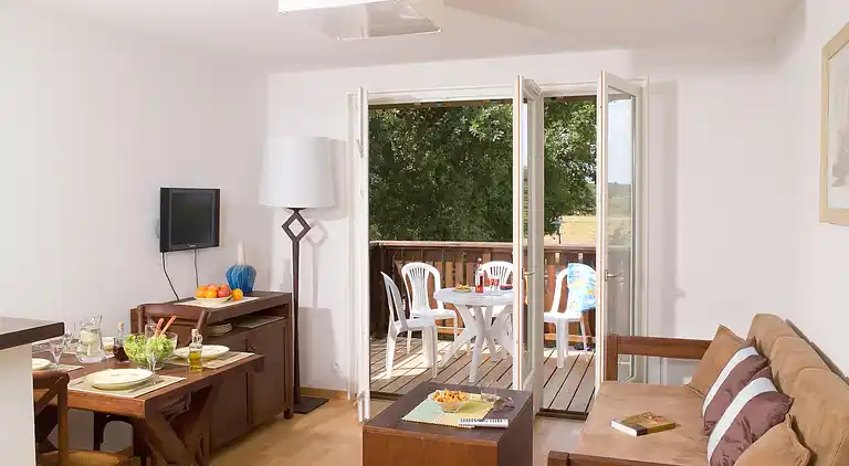 Holiday home in Ohain