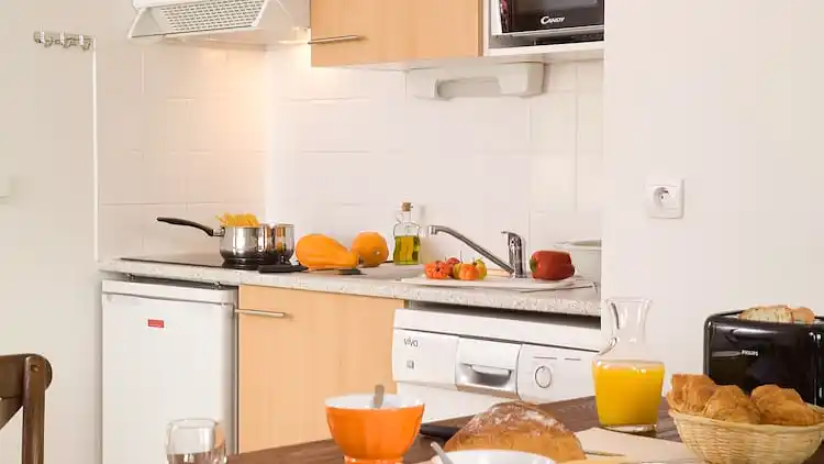 Holiday home in Ohain