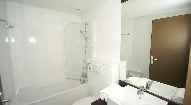 Casa vacanze in Ohain