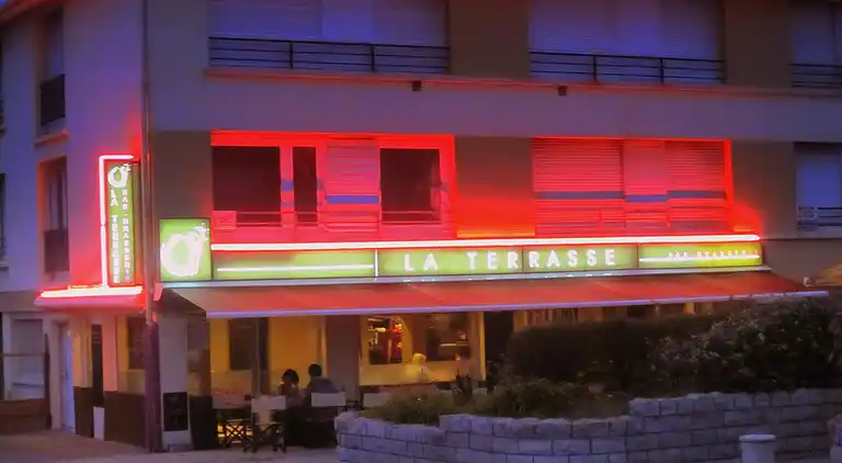 Apartment in Wissant