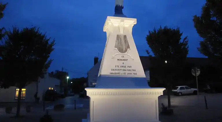 Apartment in Wissant