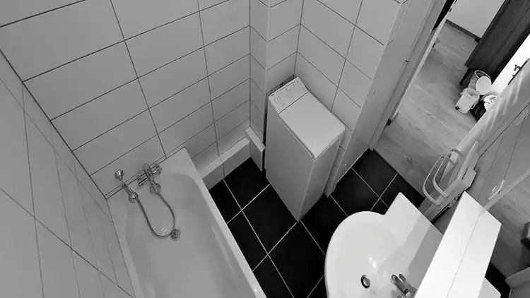 Apartment in Wissant