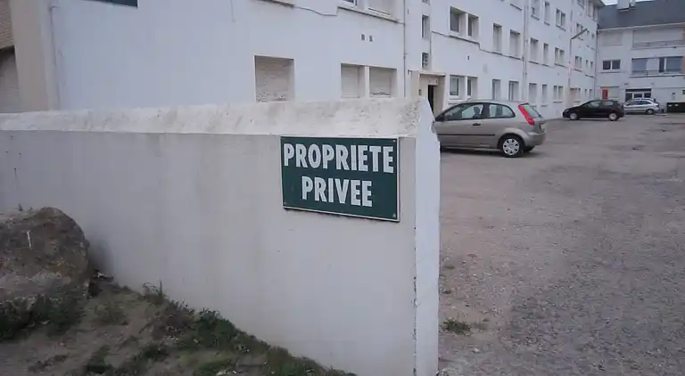 Apartment in Wissant