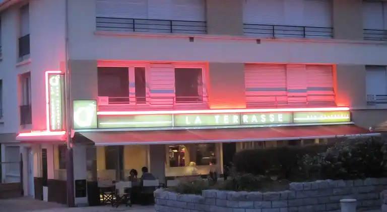 Apartment in Wissant