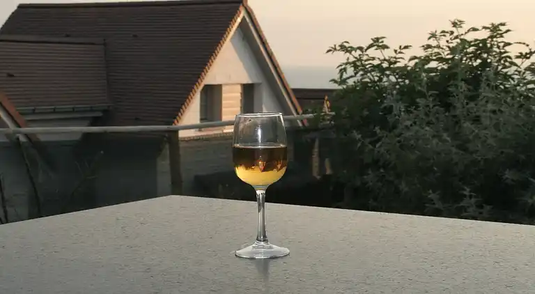 Holiday home in Équihen-Plage