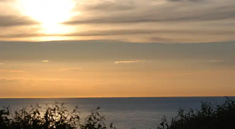 Holiday home in Équihen-Plage