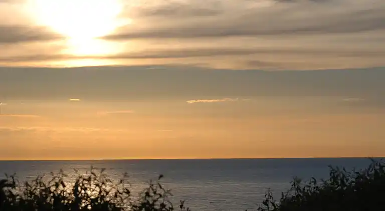 Leilighet i Équihen-Plage