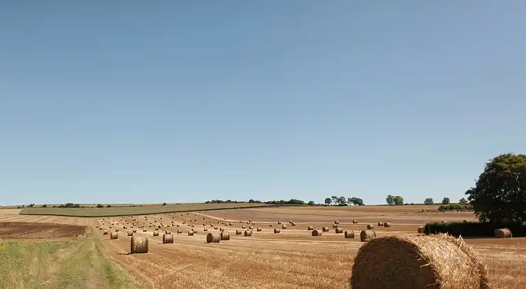Casa de vacaciones en Machy
