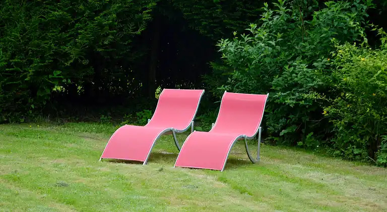 Holiday home in Douriez