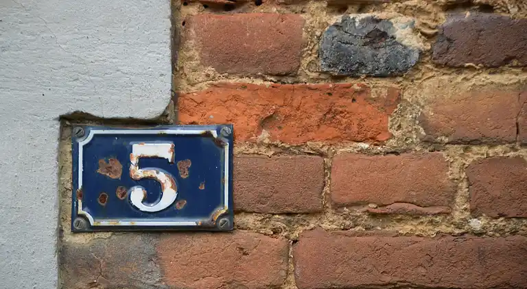 Holiday home in Douriez