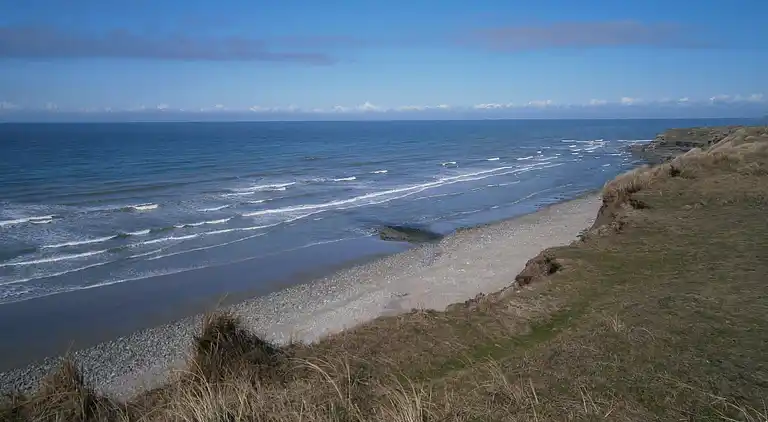 Sommerhus i Wimereux