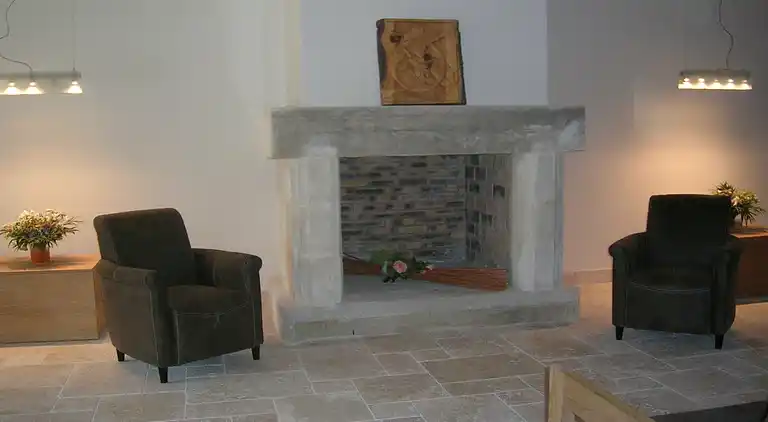 Ferielejlighed i Saint-Lary-Soulan