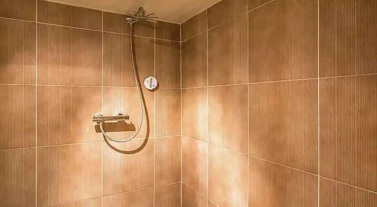 Holiday home in Saint-Laurent-de-Cerdans