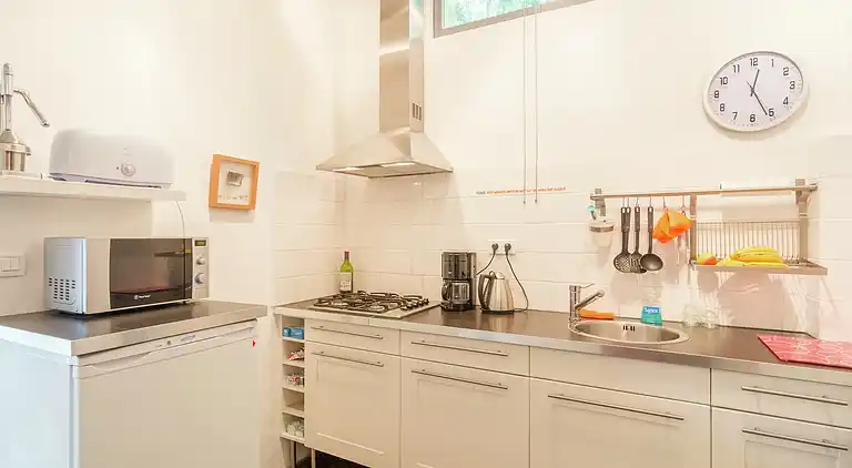 Villa en Saint-Laurent-de-Cerdans