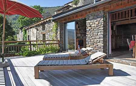 Sommerhus mh25814